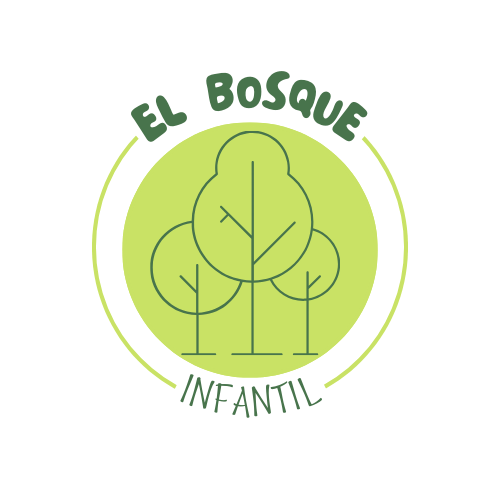 EL BOSQUE INFANTIL
